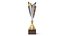 Coppa del Trofeo 10