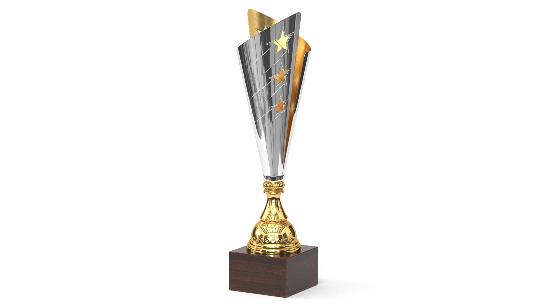 3D realistic trophy cup 10 model https://p.turbosquid.com/ts-thumb/r6/TVmjEY/z5hV6z5M/trophy_cup10_02/jpg/1566469839/1920x1080/fit_q87/fff174ff1e42d106f30dac0535080d6c2aa27c3c/trophy_cup10_02.jpg