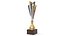 Coppa del Trofeo 10