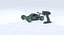 Coche RC