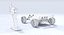 Coche RC