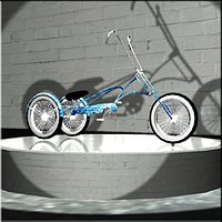 BECKY BIKE.max