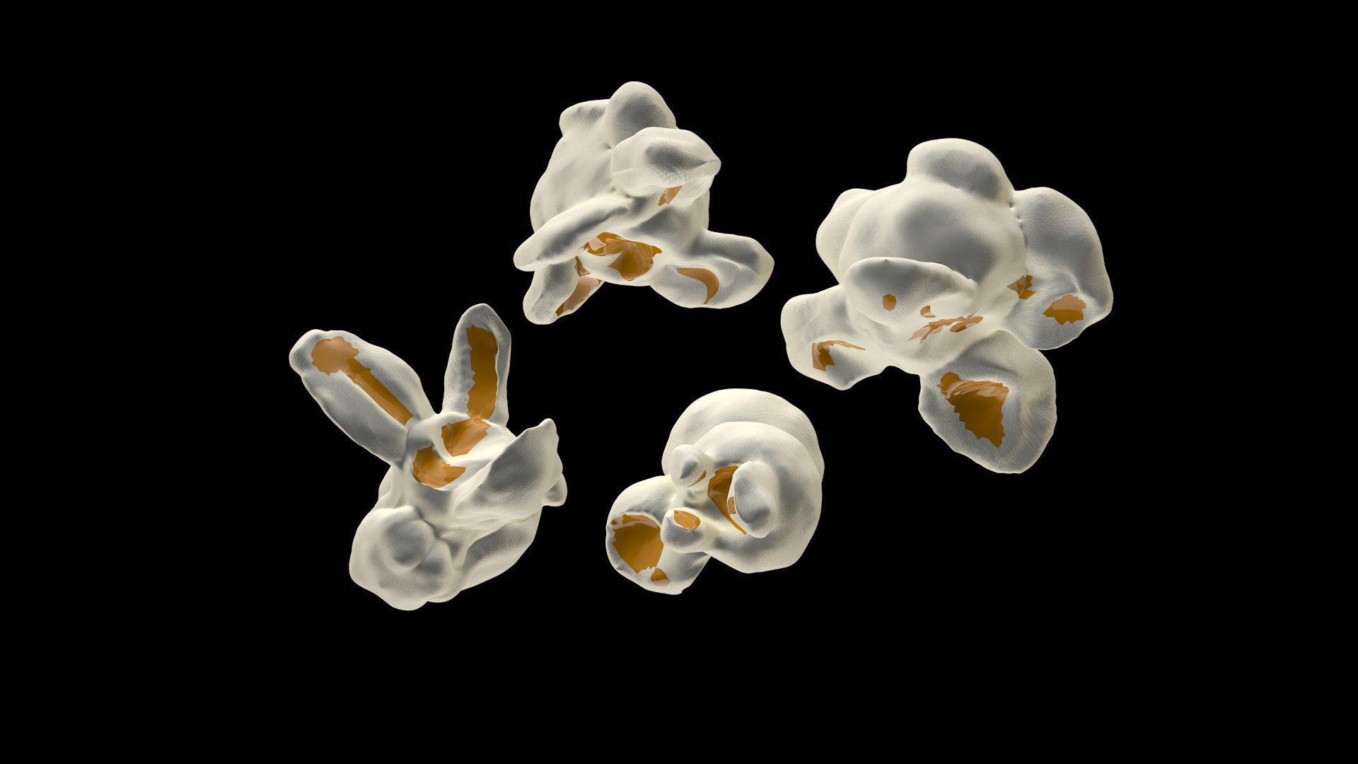 pop corn animation 3D model https://p.turbosquid.com/ts-thumb/r6/Z2qUkc/bmIp98cx/preview5/png/1597137696/1920x1080/fit_q87/ffd8d26503e4265bea82e1e7059fe3cd4dadc984/preview5.jpg