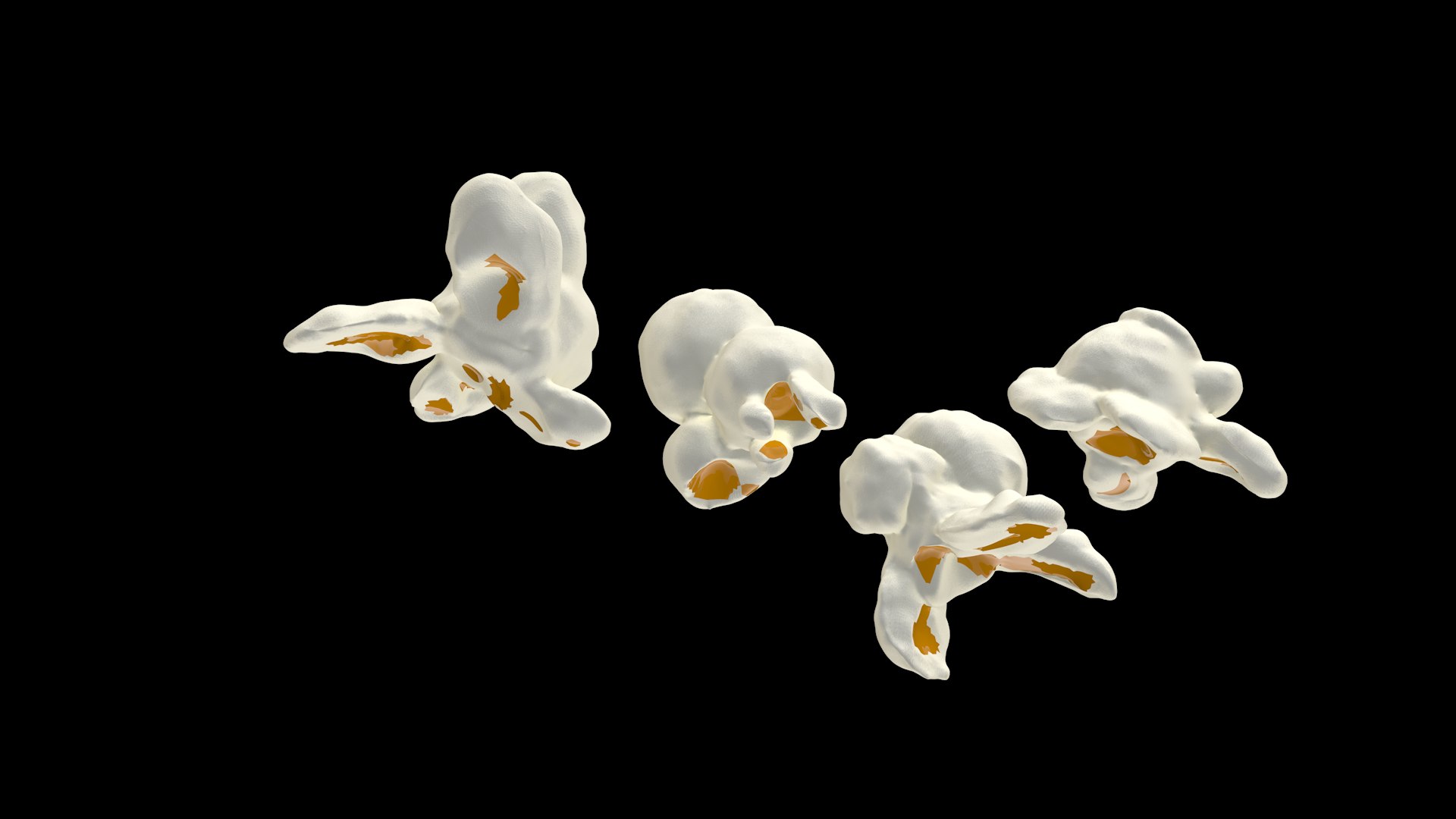 pop corn animation 3D model https://p.turbosquid.com/ts-thumb/r6/Z2qUkc/vGJKI7VO/preview6/png/1597137782/1920x1080/fit_q87/1066d97ca9b41ba3baaa53726436cc3a3584dd78/preview6.jpg
