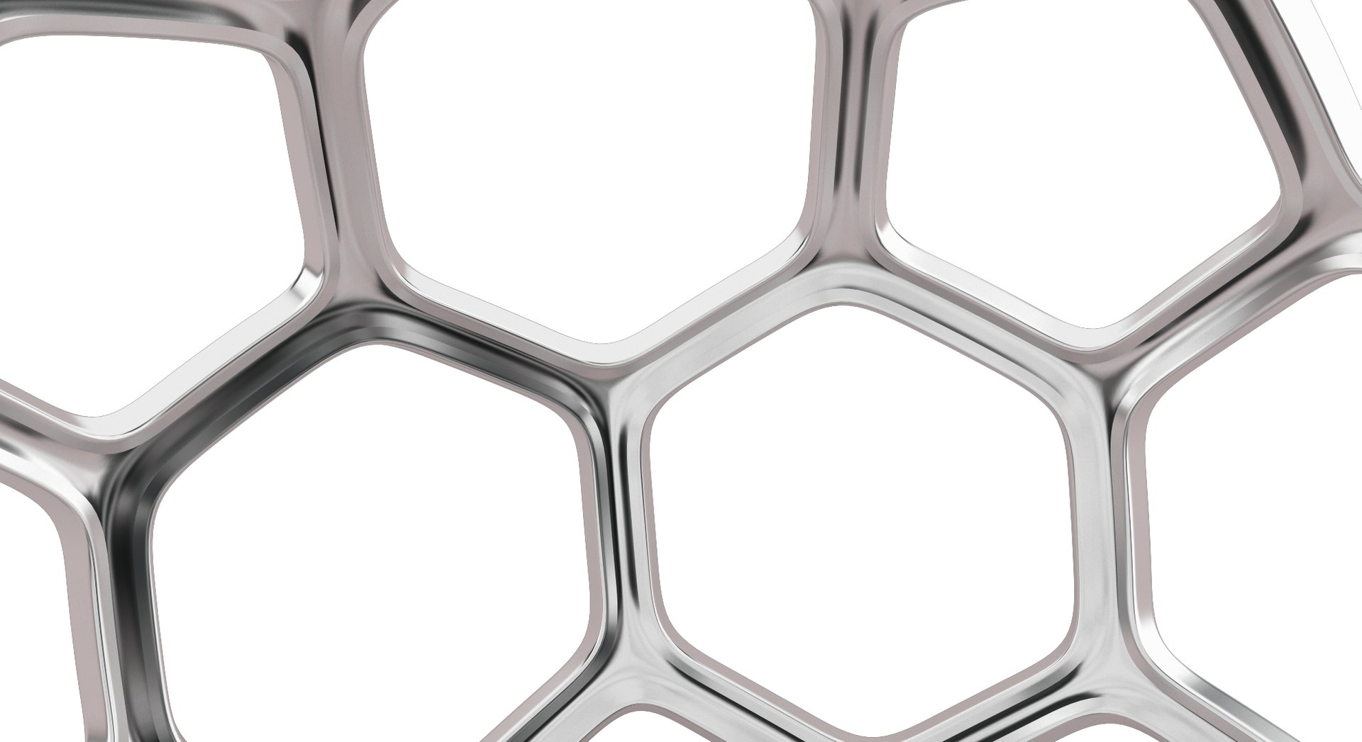 object leather 3D model https://p.turbosquid.com/ts-thumb/r6/ccMpbK/0WkQQxeM/8/png/1521375095/1920x1080/fit_q87/9b393eecac9dac1b9aa3d94ab948c2970338f528/8.jpg