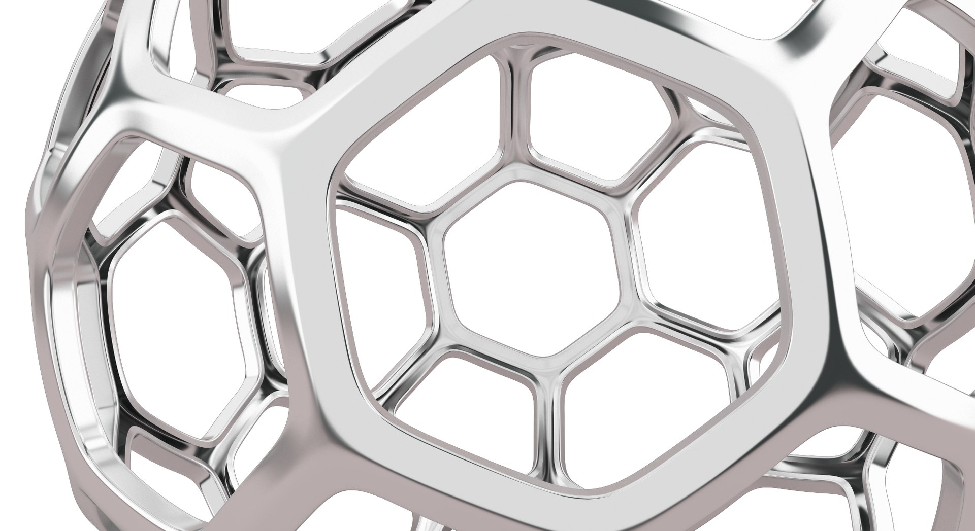 object leather 3D model https://p.turbosquid.com/ts-thumb/r6/ccMpbK/CKSioLnH/10/png/1521375127/1920x1080/fit_q87/0d39d0b479afd8c081c43ae3fda0504f012f1b6f/10.jpg