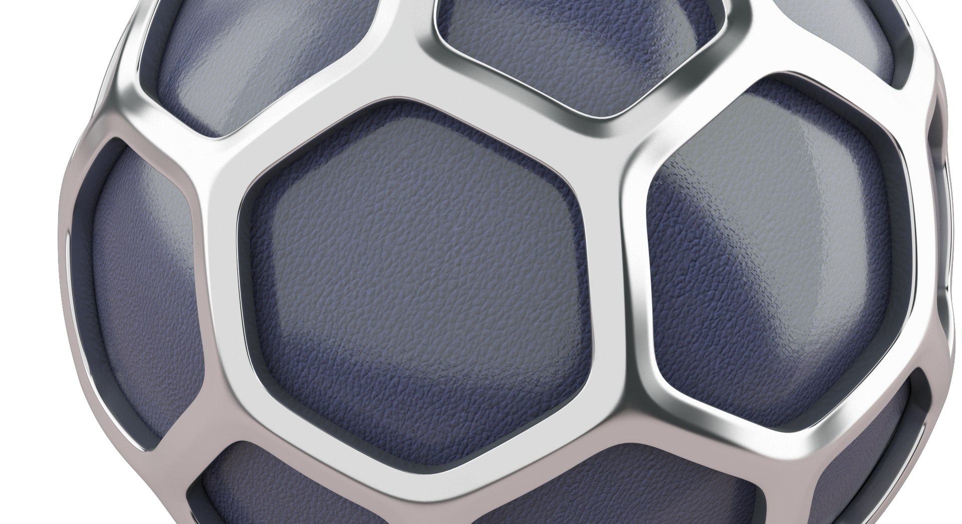 object leather 3D model https://p.turbosquid.com/ts-thumb/r6/ccMpbK/SqcUg5Xq/2/png/1520784205/1920x1080/fit_q87/a3666370853967abb084679caf39c96ca70216b9/2.jpg
