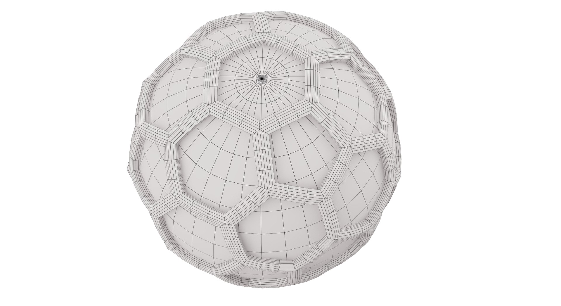 object leather 3D model https://p.turbosquid.com/ts-thumb/r6/ccMpbK/xociSGIW/15/png/1521375195/1920x1080/fit_q87/db3a2af8d7c8663e7417bc7f206edd4bb86777b7/15.jpg