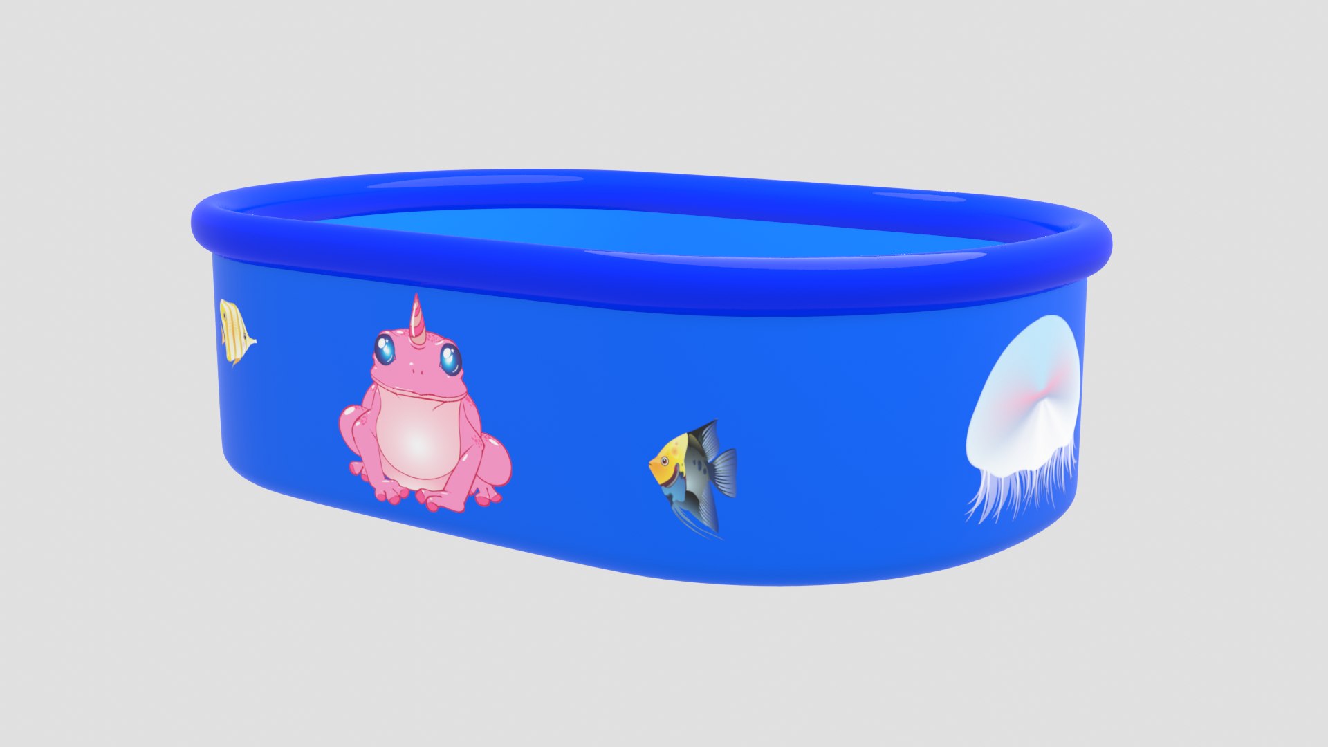 3D Inflatable pools collection https://p.turbosquid.com/ts-thumb/r6/dwsifx/Ga/inflatable_swimming_pool2_9/png/1657050164/1920x1080/fit_q87/1b8a6d27a2717daa3d4e67c5d3a723b89d624660/inflatable_swimming_pool2_9.jpg