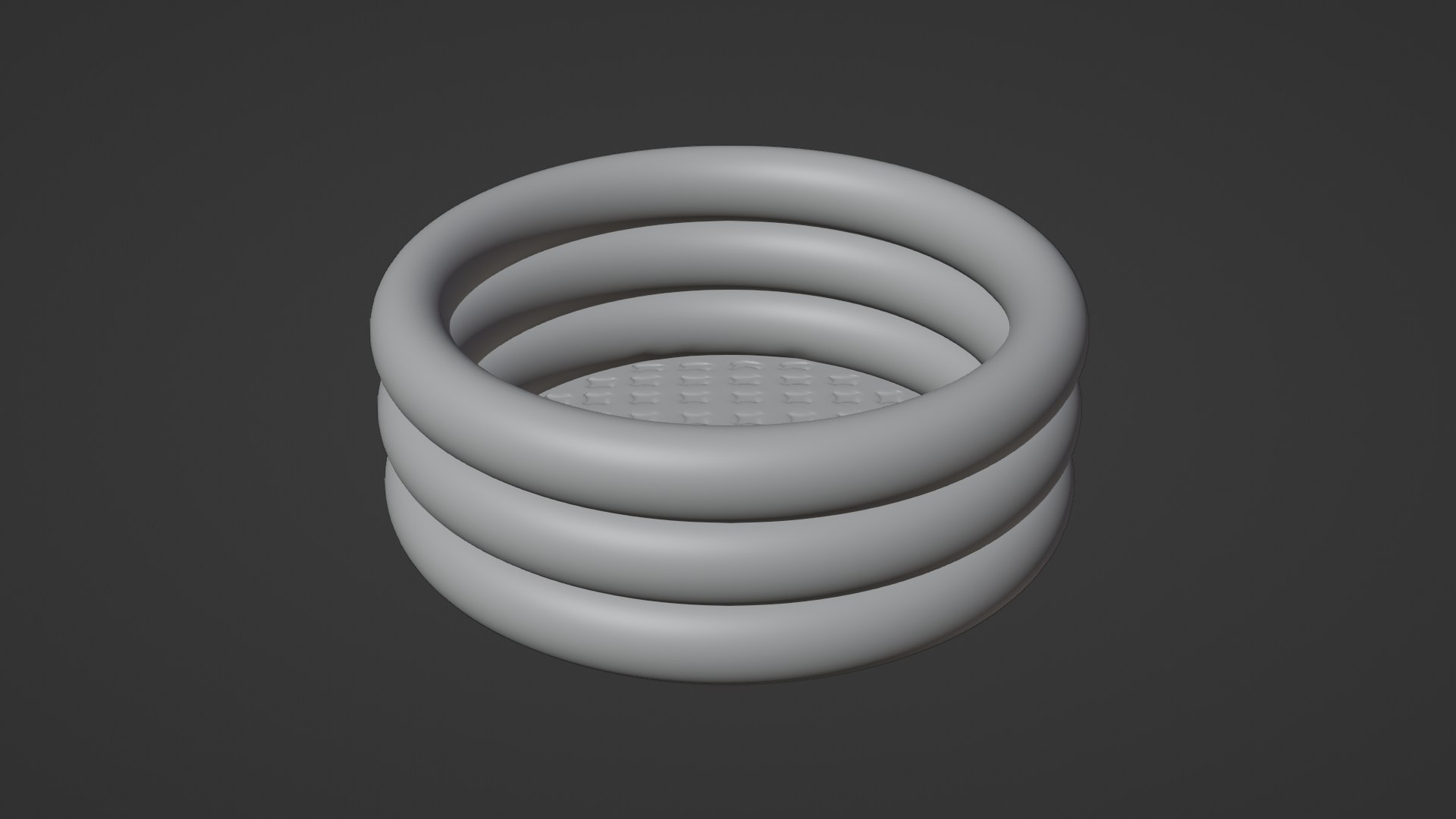 3D Inflatable pools collection https://p.turbosquid.com/ts-thumb/r6/dwsifx/aN/pool1_1/png/1656545785/1920x1080/fit_q87/1b35b07d169c91a3c4f5a6478343e4a144bb88a5/pool1_1.jpg