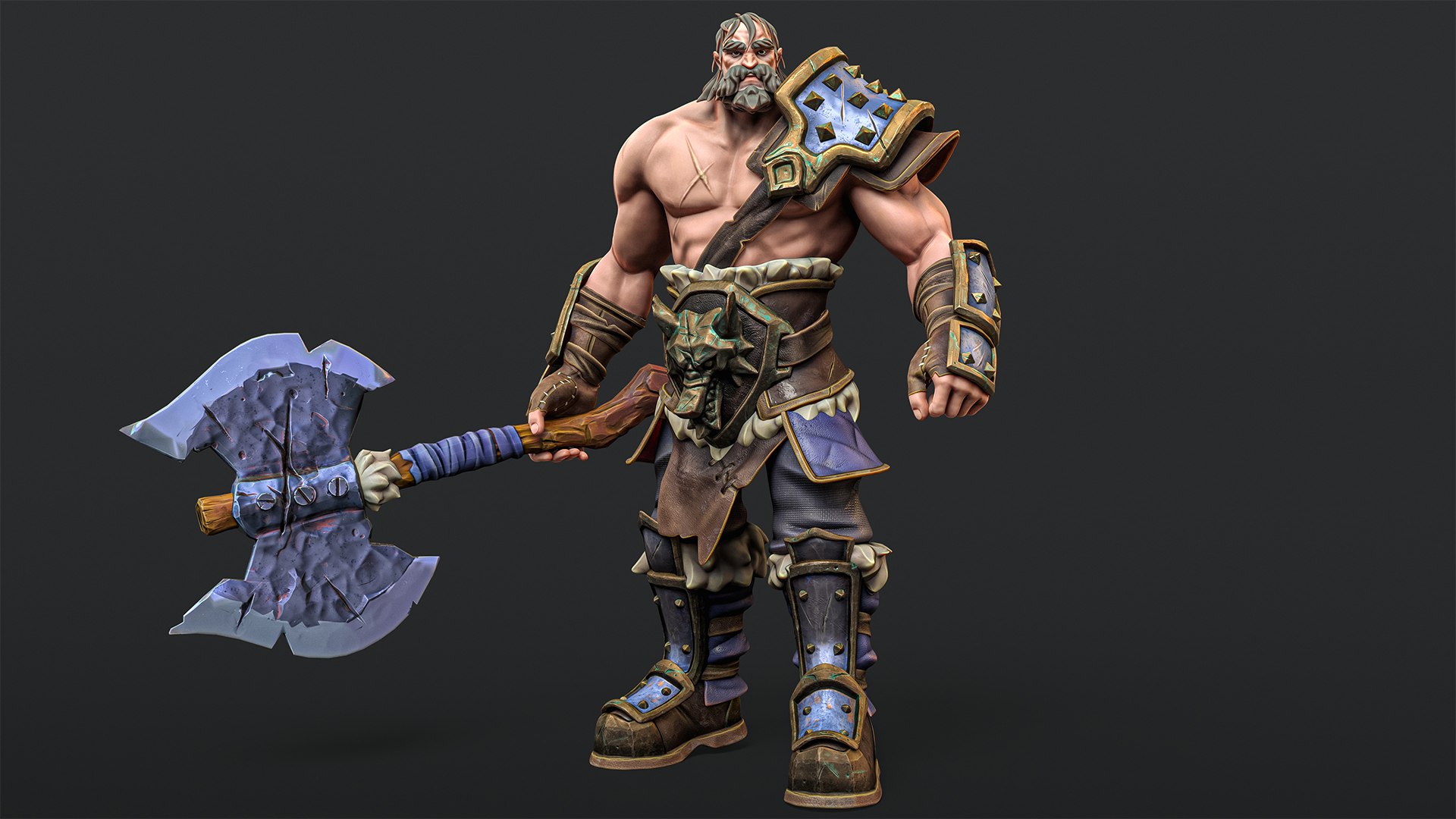 3D Alien - Demon Troll - Ghoul - Zombie - Nurse - Raven - Nun - Warrior - Barbarian - Elf Archer - Tiefling - Bot - Teen - Kid - 24 in 1 Mega Bundle https://p.turbosquid.com/ts-thumb/r6/ecHoA7/Hq/1turb/jpg/1717949222/1920x1080/fit_q87/16545c258cdc0bd7be295833bb9ba78dfc826af5/1turb.jpg