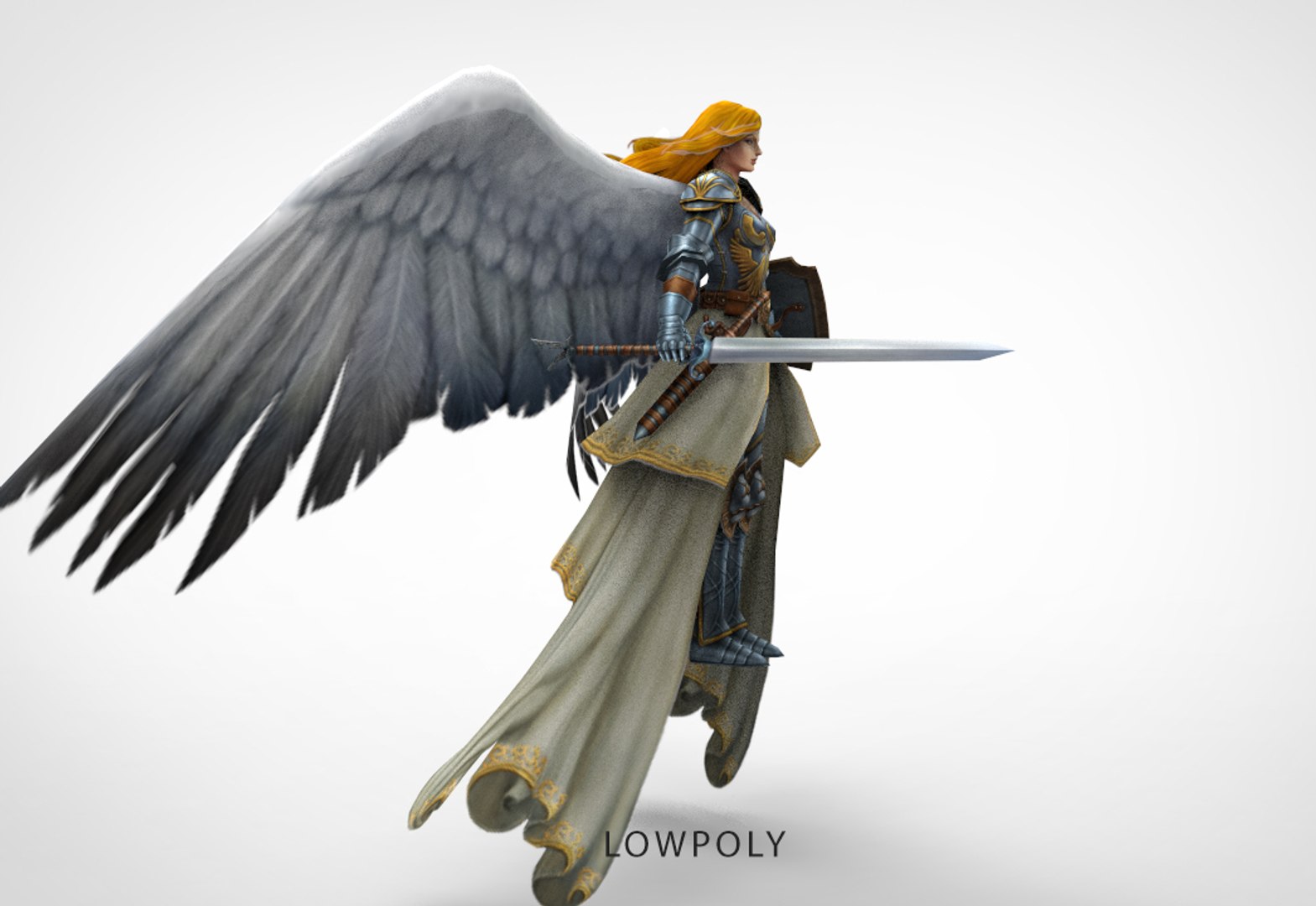 figures medieval fantasy 3d model https://p.turbosquid.com/ts-thumb/r6/exzXt6/AQM6OBLr/02/jpg/1448034090/1920x1080/fit_q87/5ef963ca7b25b285ff54361ac0a94ba49f1ff3f0/02.jpg