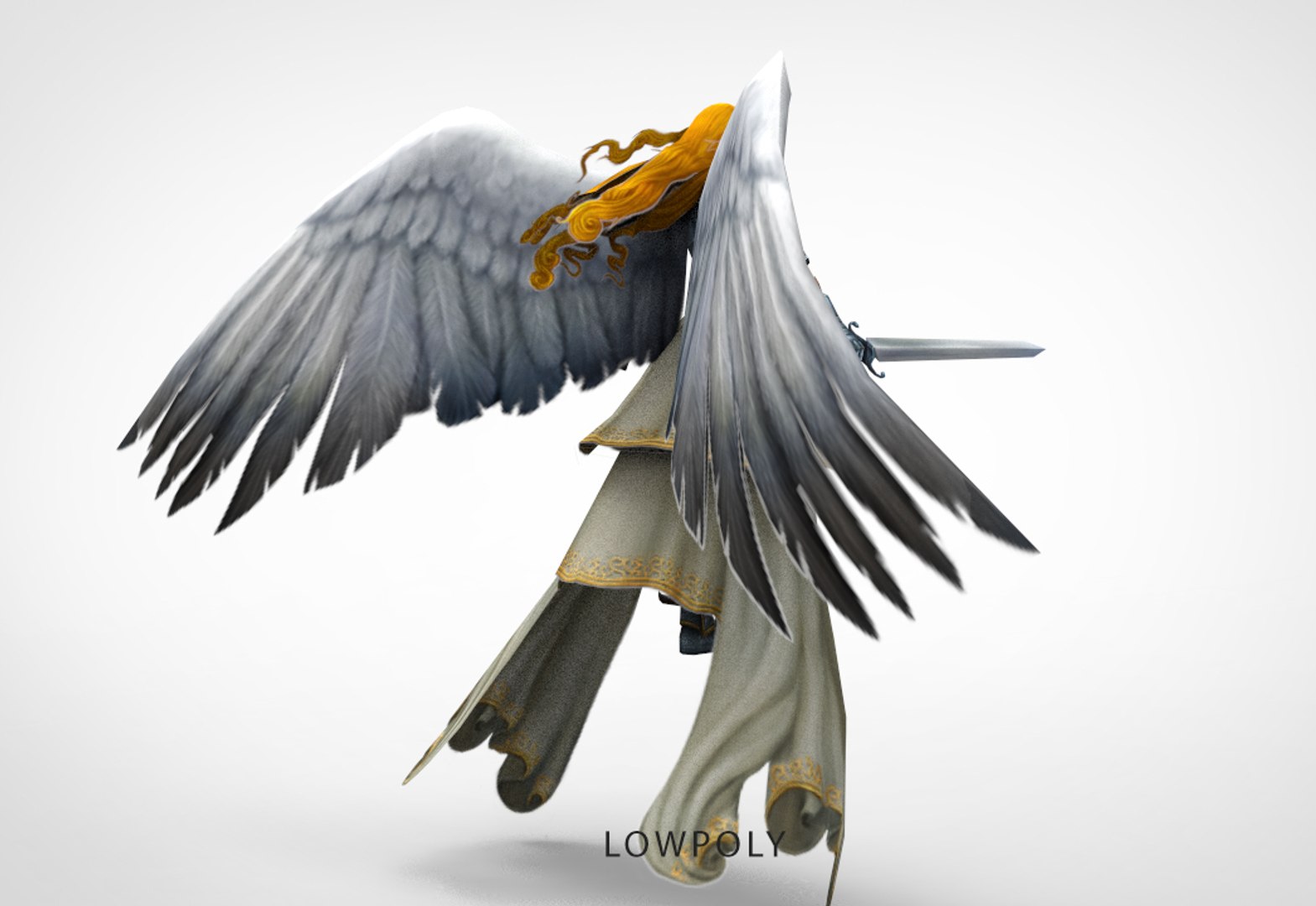 figures medieval fantasy 3d model https://p.turbosquid.com/ts-thumb/r6/exzXt6/EIbCxKFT/03/jpg/1448034090/1920x1080/fit_q87/24ba6be9c1def0ad341c96089c2634d915550a05/03.jpg
