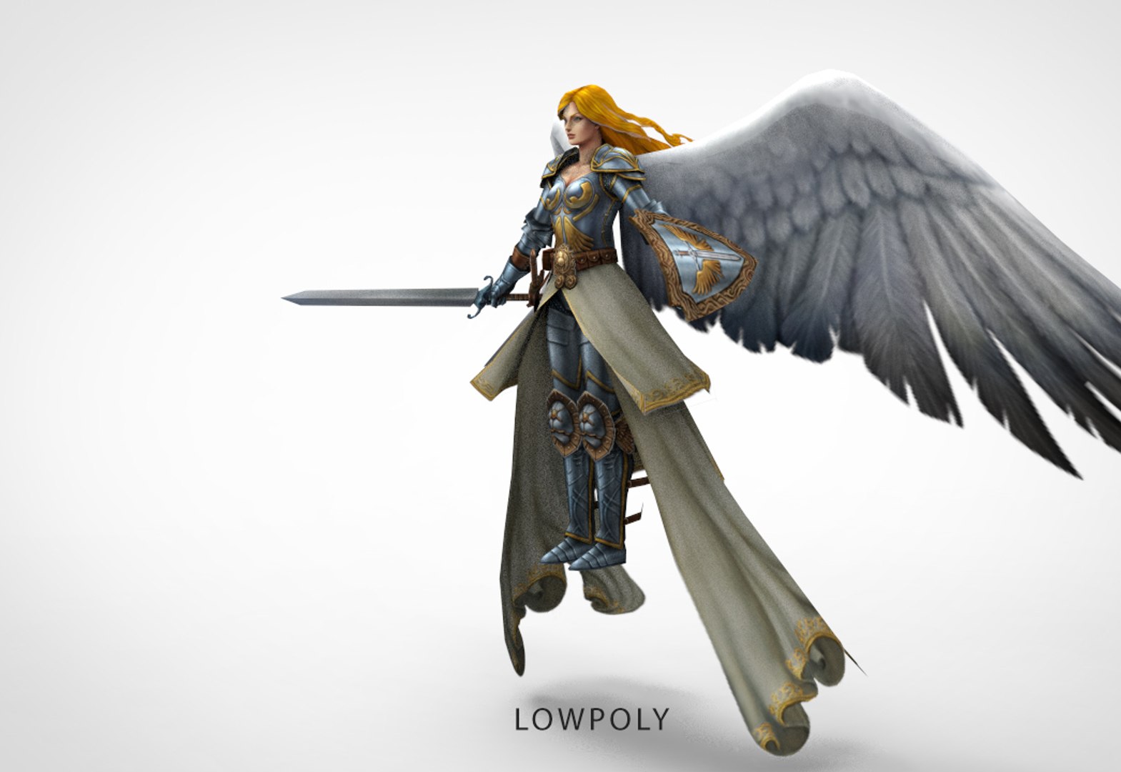 figures medieval fantasy 3d model https://p.turbosquid.com/ts-thumb/r6/exzXt6/ENPJCHH6/06/jpg/1448034090/1920x1080/fit_q87/3cb21ae7a09538d598734e001eb539d0573cadc5/06.jpg