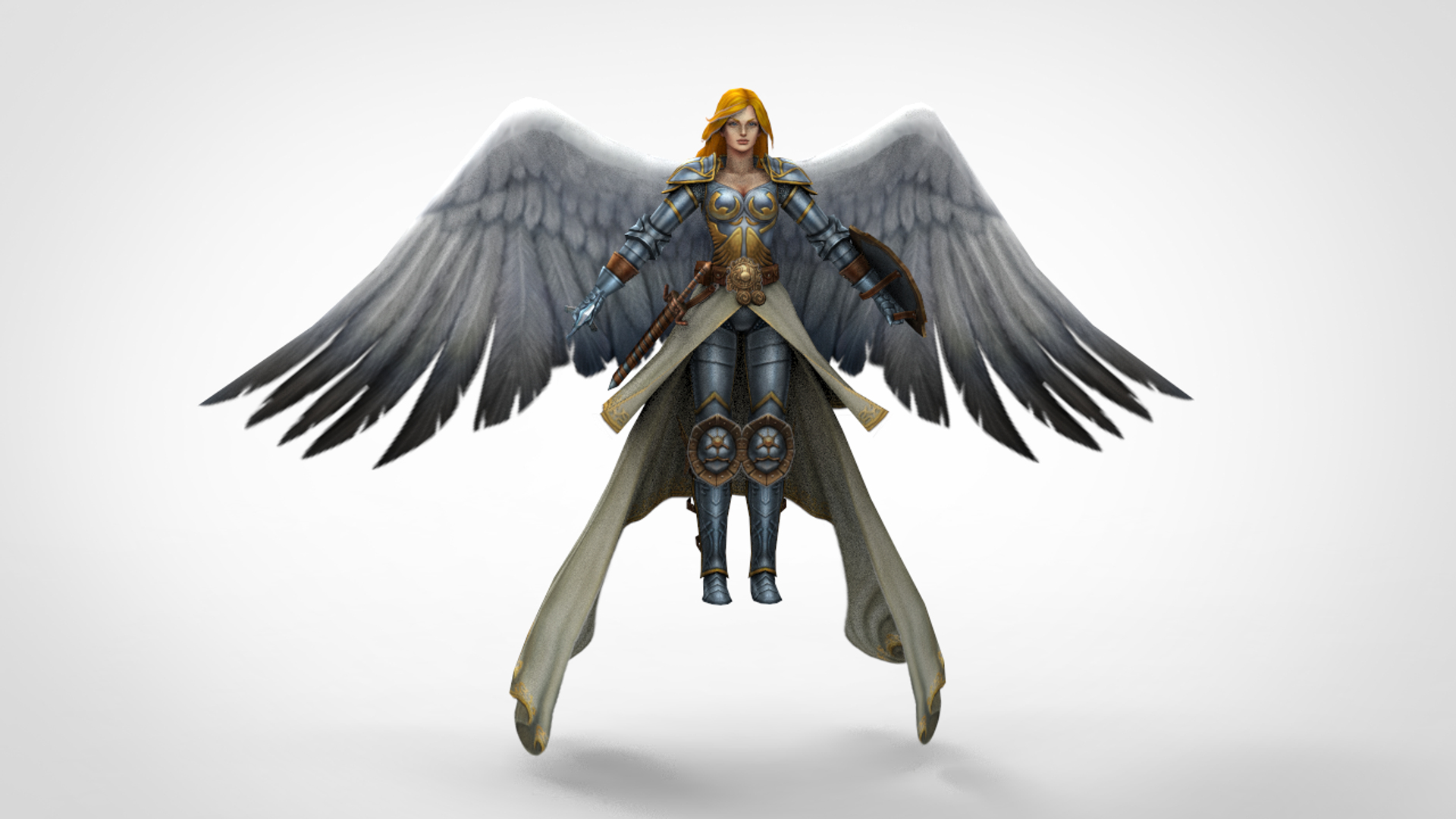 figures medieval fantasy 3d model https://p.turbosquid.com/ts-thumb/r6/exzXt6/KtK8V20x/01/png/1448033800/1920x1080/turn_fit_q99/8ece7974f5763086cce8c180570fc0bd2ae6f756/01-1.jpg