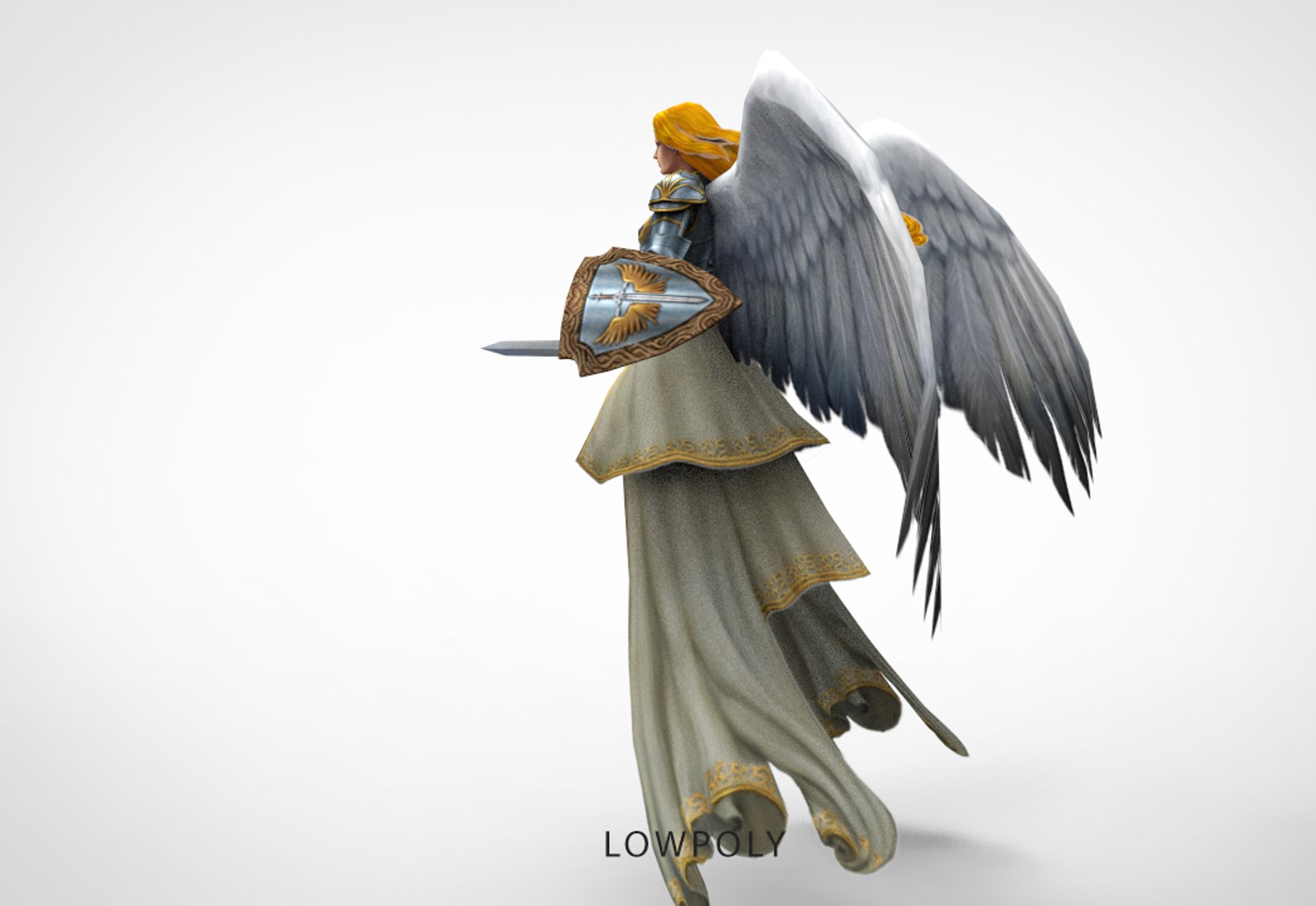 figures medieval fantasy 3d model https://p.turbosquid.com/ts-thumb/r6/exzXt6/gAdhjWQm/05/jpg/1448034090/1920x1080/fit_q87/170735d09d0c085d3c664c56df32625dd9677017/05.jpg