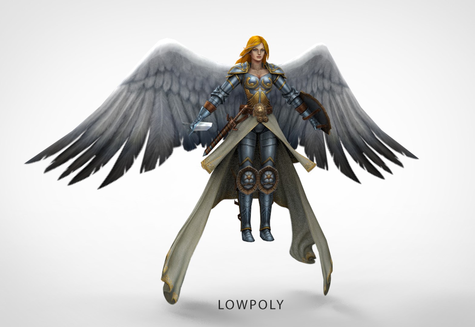 figures medieval fantasy 3d model https://p.turbosquid.com/ts-thumb/r6/exzXt6/kMHWtV1a/01/jpg/1448034090/1920x1080/fit_q87/4ebd9d2d86751bd7ac652b791ae4ae27a9c8cc30/01.jpg