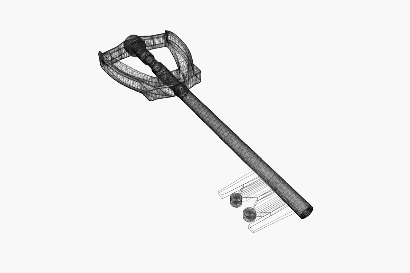 keyblade heart obj https://p.turbosquid.com/ts-thumb/r6/gNzTu6/wBFY7nUw/image_004/png/1340556482/1920x1080/fit_q87/d46b7784cd36be01524be0ec2d48aec0a643bf7f/image_004.jpg