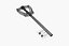 KeyBlade