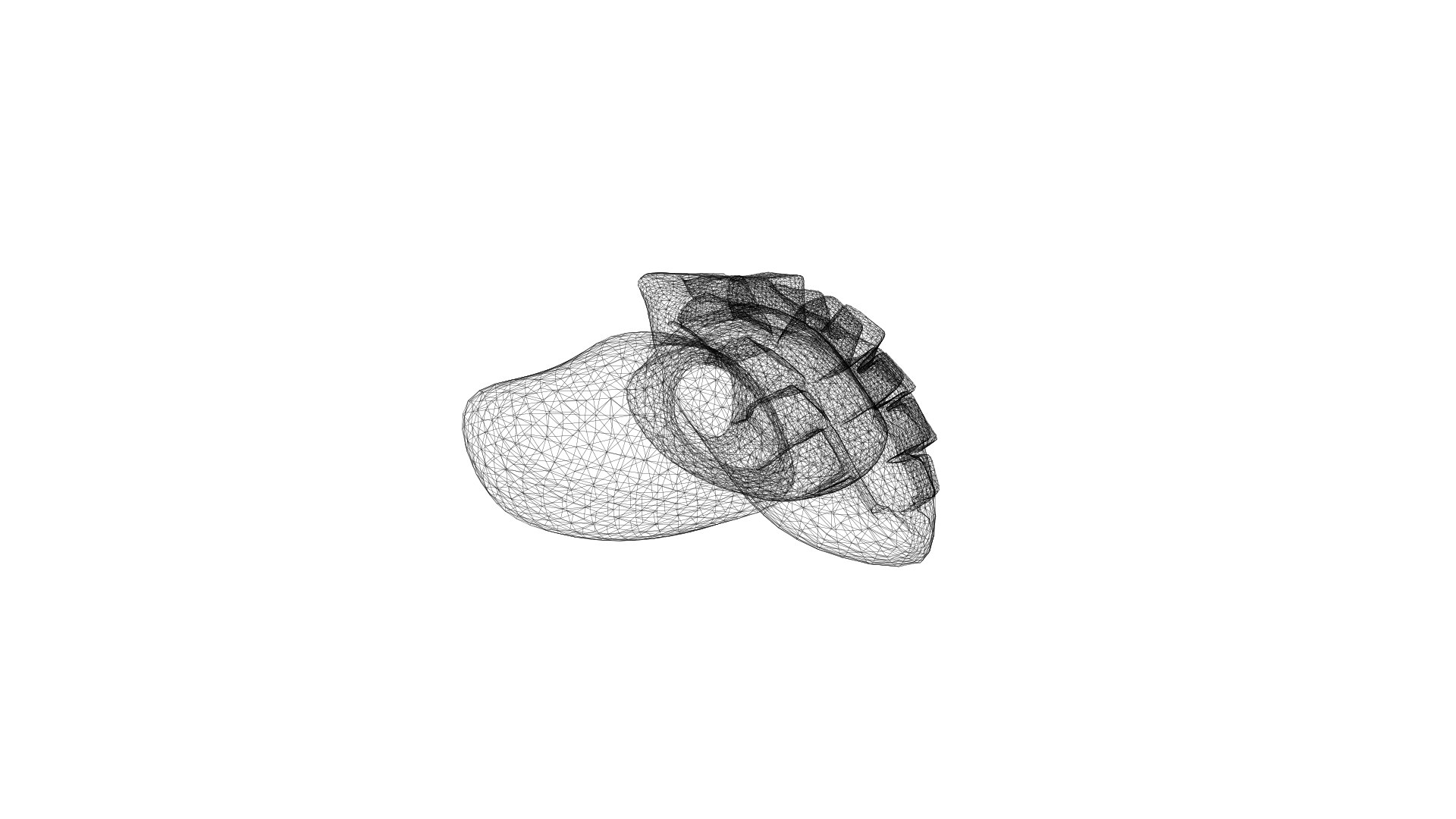 Mango low poly pbr model https://p.turbosquid.com/ts-thumb/r6/gWQI9x/X2/mango_wireframe/png/1789018621/1920x1080/fit_q87/5adea1279526dd5fd2c8413970d5bb1256a60782/mango_wireframe.jpg