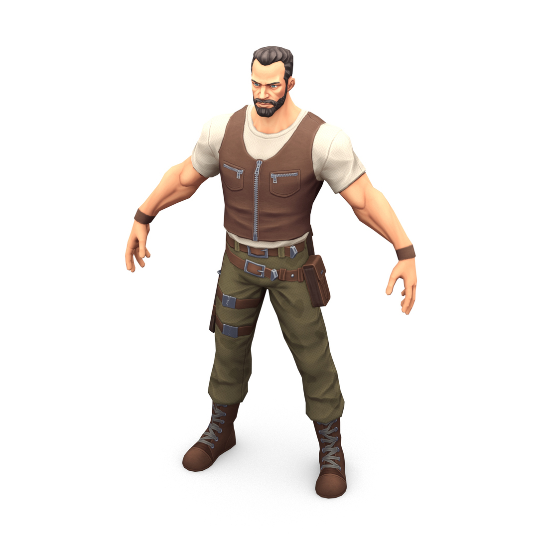 3D Character02 https://p.turbosquid.com/ts-thumb/r6/i4L7Qy/4J/character2/jpg/1746010869/1920x1080/turn_fit_q99/796a3a173cf1801c9b12dfbbb584bc5ef07700ba/character2-1.jpg
