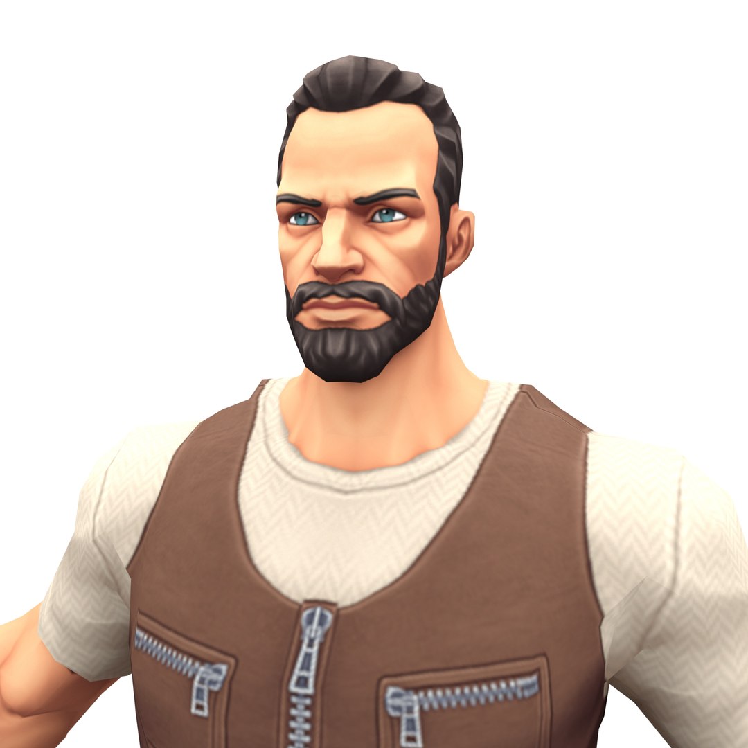 3D Character02 https://p.turbosquid.com/ts-thumb/r6/i4L7Qy/XW/character2_head/jpg/1746011438/1920x1080/fit_q87/4d7f1358c169cdbec0bae3d17ed4a113f854c207/character2_head.jpg