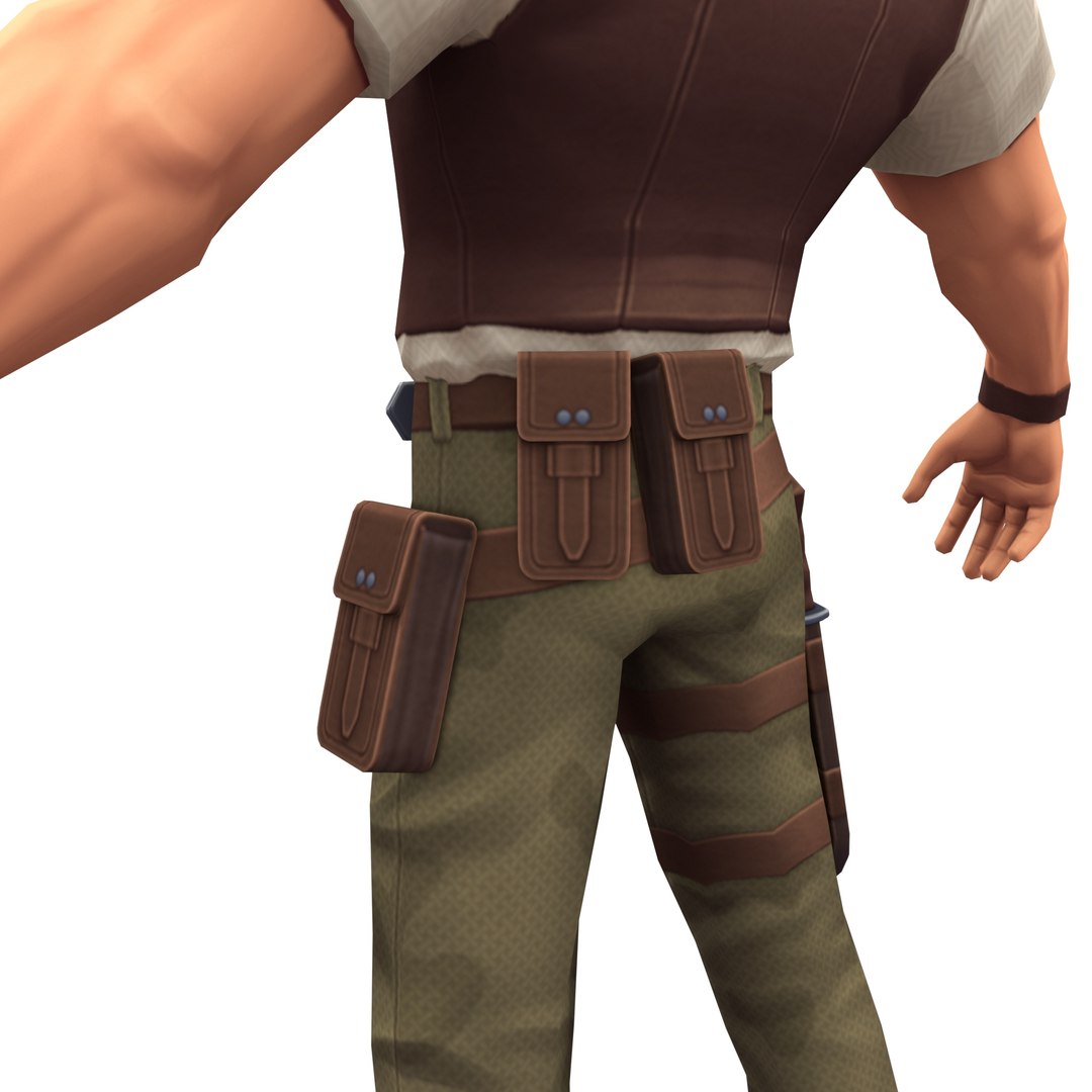 3D Character02 https://p.turbosquid.com/ts-thumb/r6/i4L7Qy/eb/character2_back1/jpg/1746011438/1920x1080/fit_q87/62190370107589aeef9d2ca777d65dd2b25d1396/character2_back1.jpg