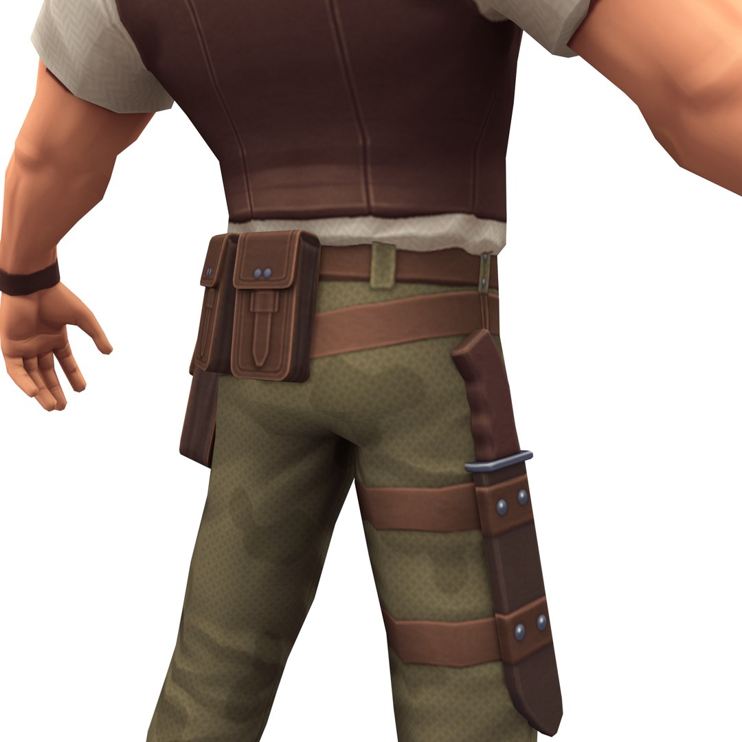 3D Character02 https://p.turbosquid.com/ts-thumb/r6/i4L7Qy/mS/character2_back/jpg/1746011437/1920x1080/fit_q87/1ea0be064f1df0f948273f27a18485b333a0b916/character2_back.jpg