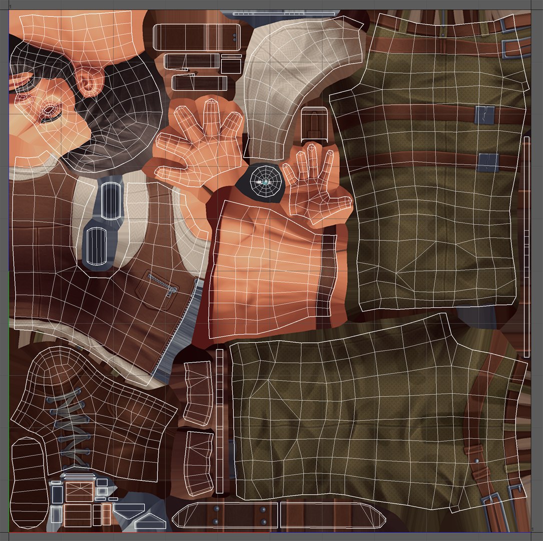 3D Character02 https://p.turbosquid.com/ts-thumb/r6/i4L7Qy/oQ/character2_uv/png/1746010347/1920x1080/fit_q87/58086095763a987c14ade2ffa318fd693a6fb45b/character2_uv.jpg