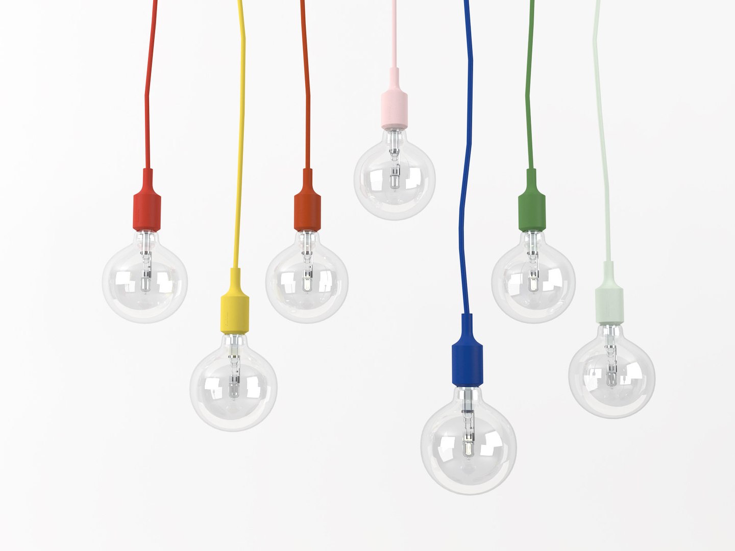 e27 muuto 3D https://p.turbosquid.com/ts-thumb/r6/jNl6C2/I1Oclhg1/muuto_e27_05/jpg/1496120960/1920x1080/fit_q87/a0d495b57d9160bde84d85c339b50a3b799e8429/muuto_e27_05.jpg