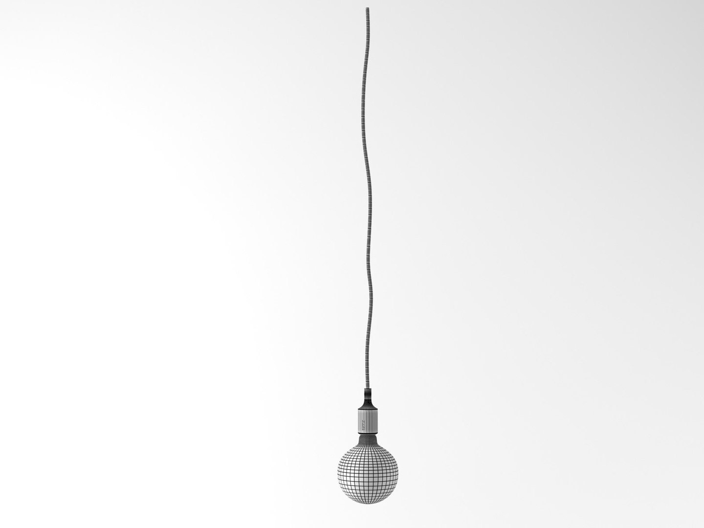 e27 muuto 3D https://p.turbosquid.com/ts-thumb/r6/jNl6C2/PH463xd2/muuto_e2710cam001wire224540000/jpg/1496120972/1920x1080/fit_q87/9c2bafab91d69969daac2b60095dfc6bafb34b53/muuto_e2710cam001wire224540000.jpg