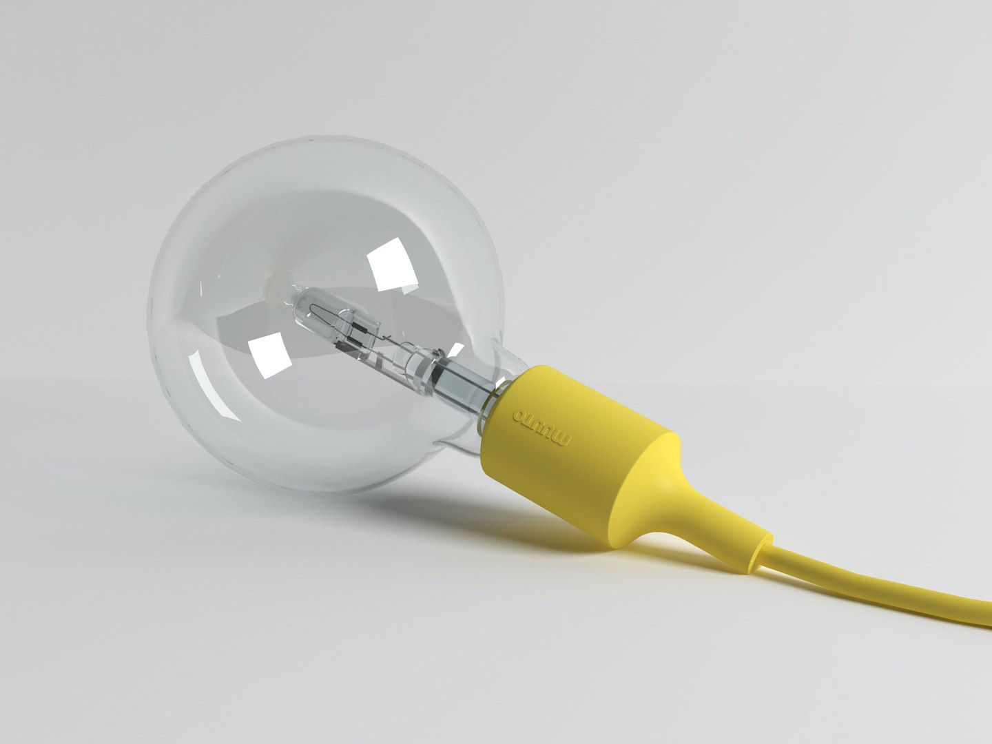 e27 muuto 3D https://p.turbosquid.com/ts-thumb/r6/jNl6C2/QrmROMkd/muuto_e27_04/jpg/1496120964/1920x1080/fit_q87/758ae7e408b7a30a72f74e6bf27ab4828c10d38b/muuto_e27_04.jpg