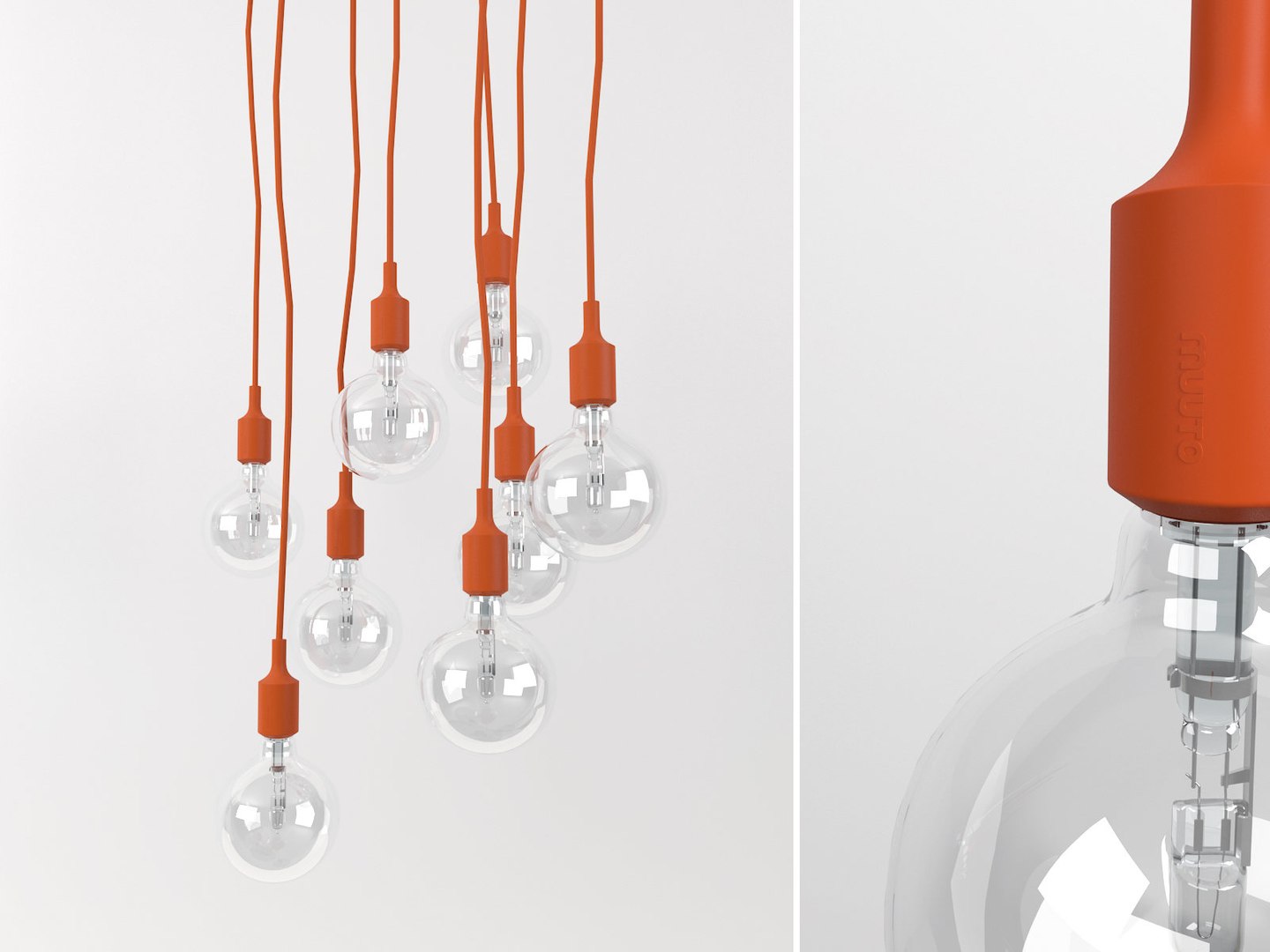 e27 muuto 3D https://p.turbosquid.com/ts-thumb/r6/jNl6C2/lq5ANXJC/muuto_e27_06/jpg/1496120968/1920x1080/fit_q87/a56149b7e85e20faa2d0050101d84f6b21c24f6b/muuto_e27_06.jpg