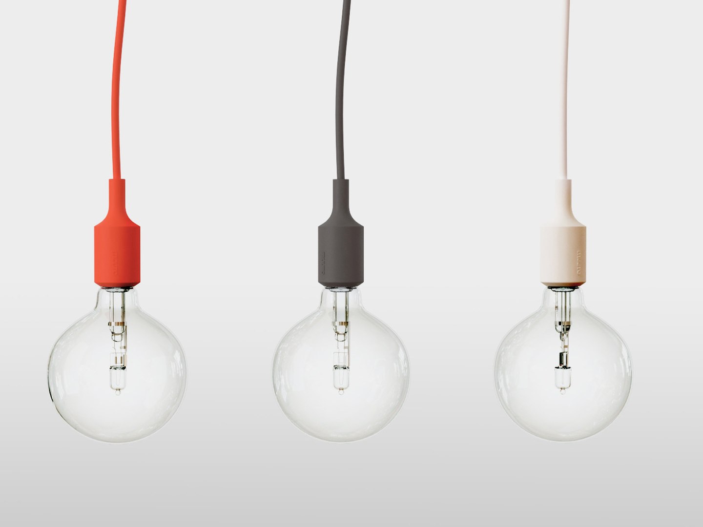 e27 muuto 3D https://p.turbosquid.com/ts-thumb/r6/jNl6C2/seoXVBGs/muuto_e27_091/jpg/1496120956/1920x1080/fit_q87/5af0c65046b1c40cbddb58d5cf8d061fcb9af9bb/muuto_e27_091.jpg