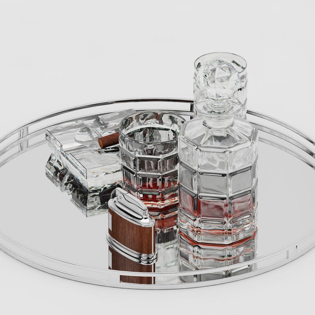 3d whiskey carafe cigar model https://p.turbosquid.com/ts-thumb/r6/mqH2db/H4pg6dKy/3/jpg/1427482559/1920x1080/fit_q87/876aaa640bad50ff672fadfa8f3e0f342ad92054/3.jpg