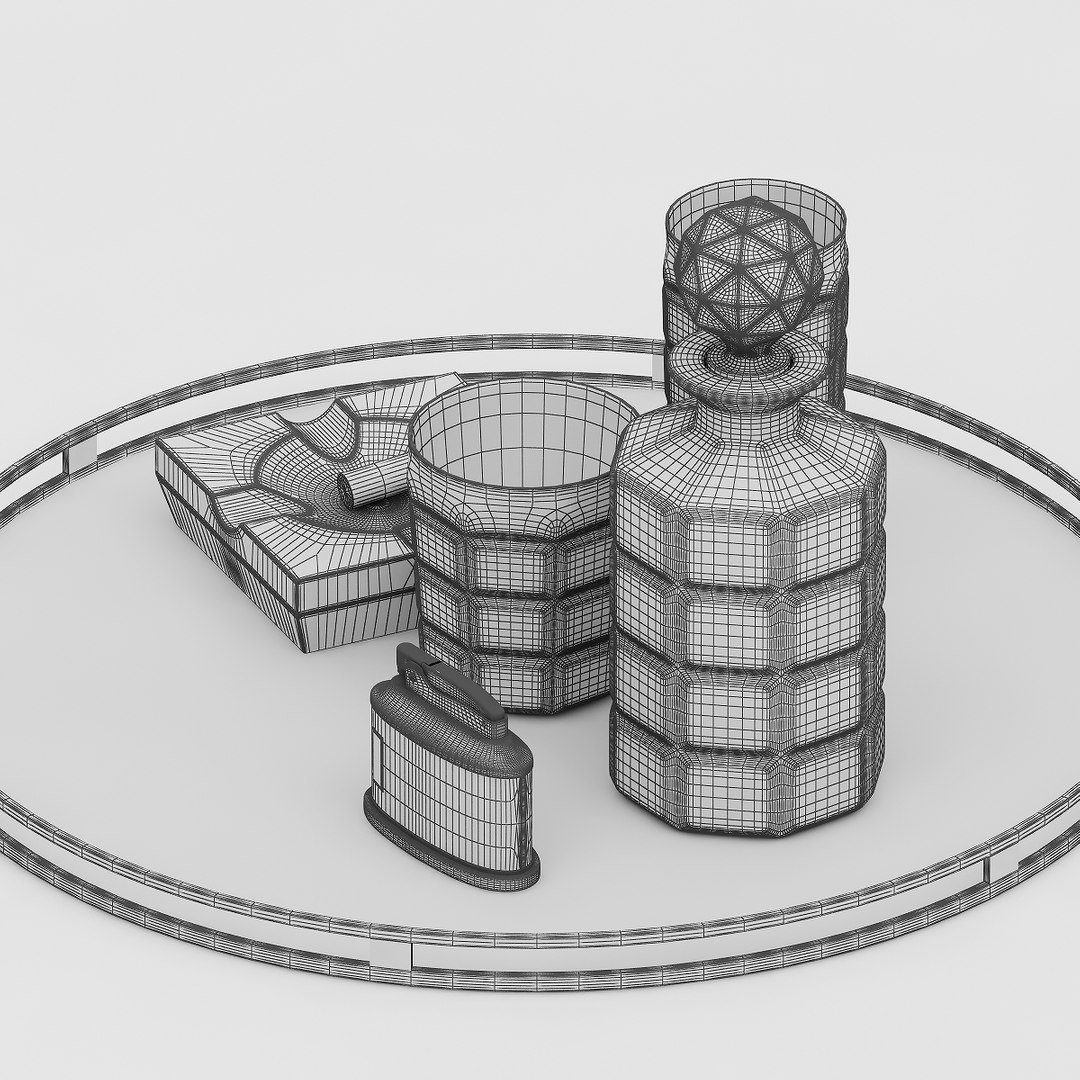 3d whiskey carafe cigar model https://p.turbosquid.com/ts-thumb/r6/mqH2db/WIvdEK3j/4/jpg/1427482559/1920x1080/fit_q87/4fa43bb32546165b78e40f17a3e6e60c59109514/4.jpg