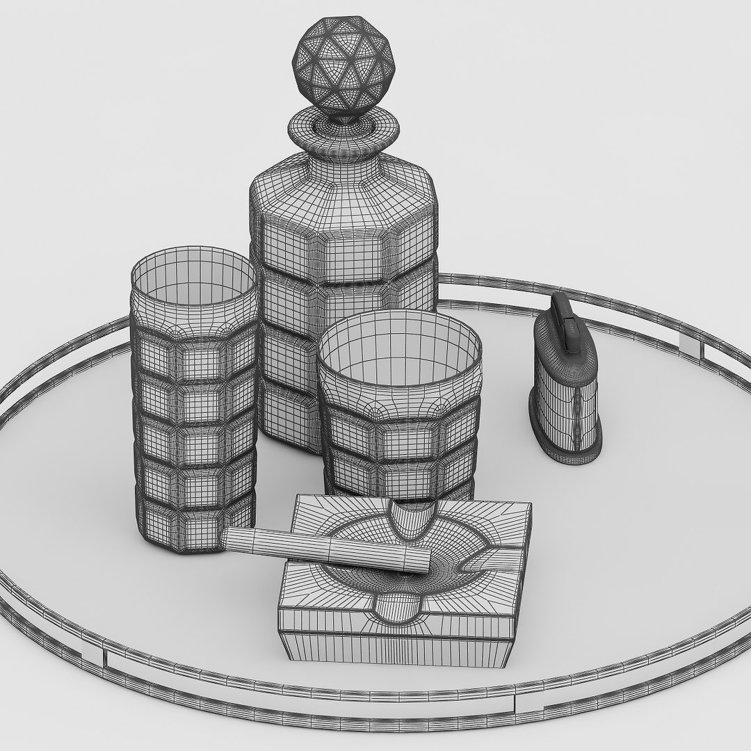 3d whiskey carafe cigar model https://p.turbosquid.com/ts-thumb/r6/mqH2db/iC36Hvx2/6/jpg/1427482559/1920x1080/fit_q87/6722d15923dd242fc06527430100393d67d30f80/6.jpg