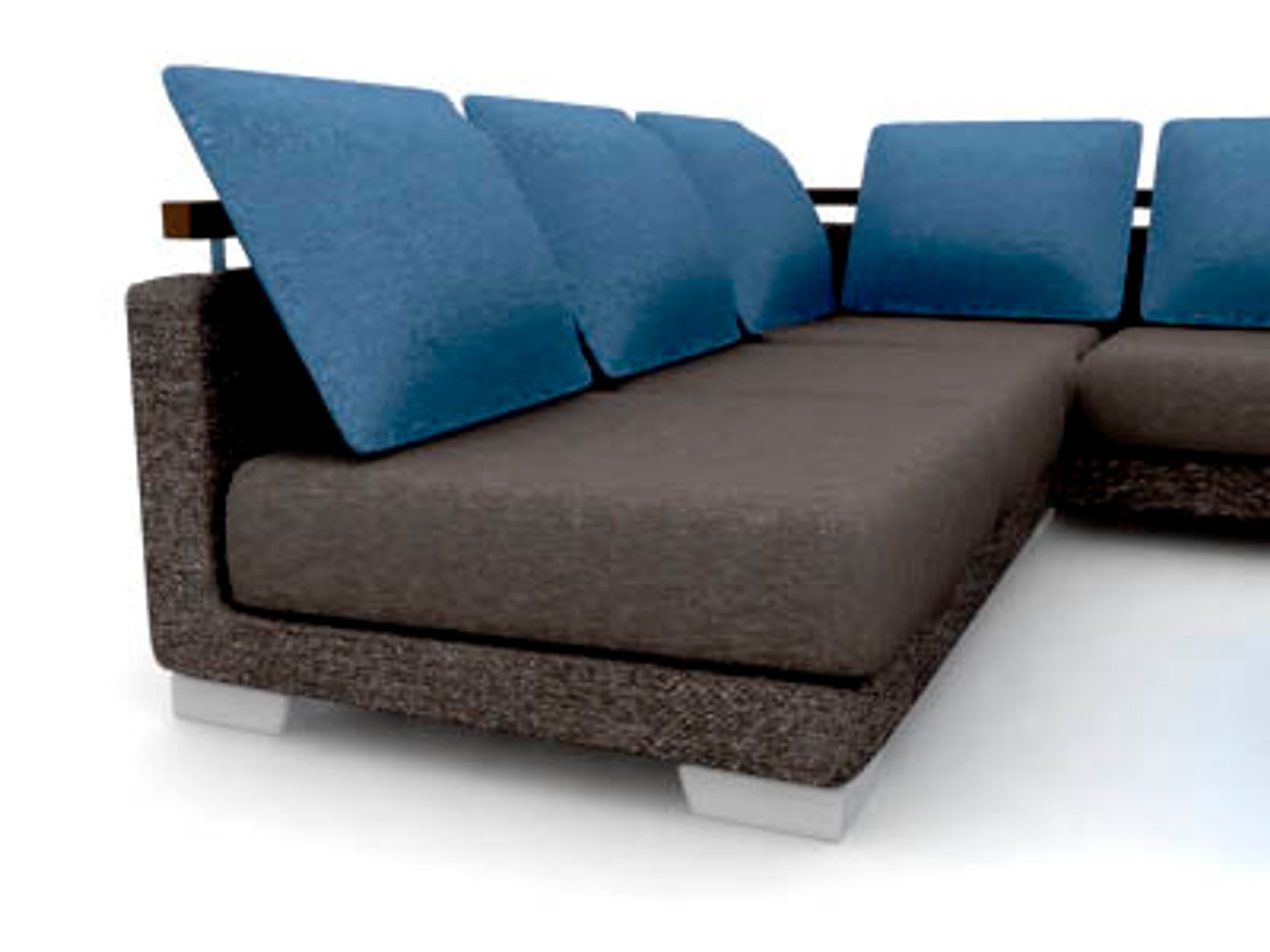 3ds max cellini living room https://p.turbosquid.com/ts-thumb/r6/q3qxBy/Cpp04Kj1/living7_0/jpg/1034767981/1920x1080/fit_q87/10495daf2bbbf0f42b54d69e6af49f6696be31df/living7_0.jpg