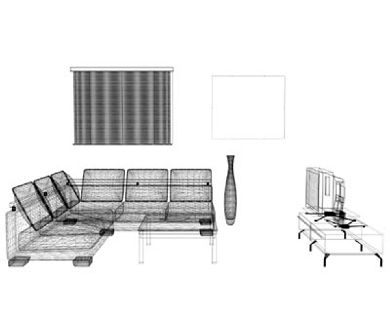 3ds max cellini living room https://p.turbosquid.com/ts-thumb/r6/q3qxBy/YtDDMzsx/livingwireframe/jpg/1024478124/1920x1080/fit_q87/81de41c9919f914e2854db55b394f391e3f9d0ab/livingwireframe.jpg