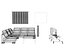 living_room_xsi