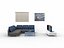 living_room_xsi