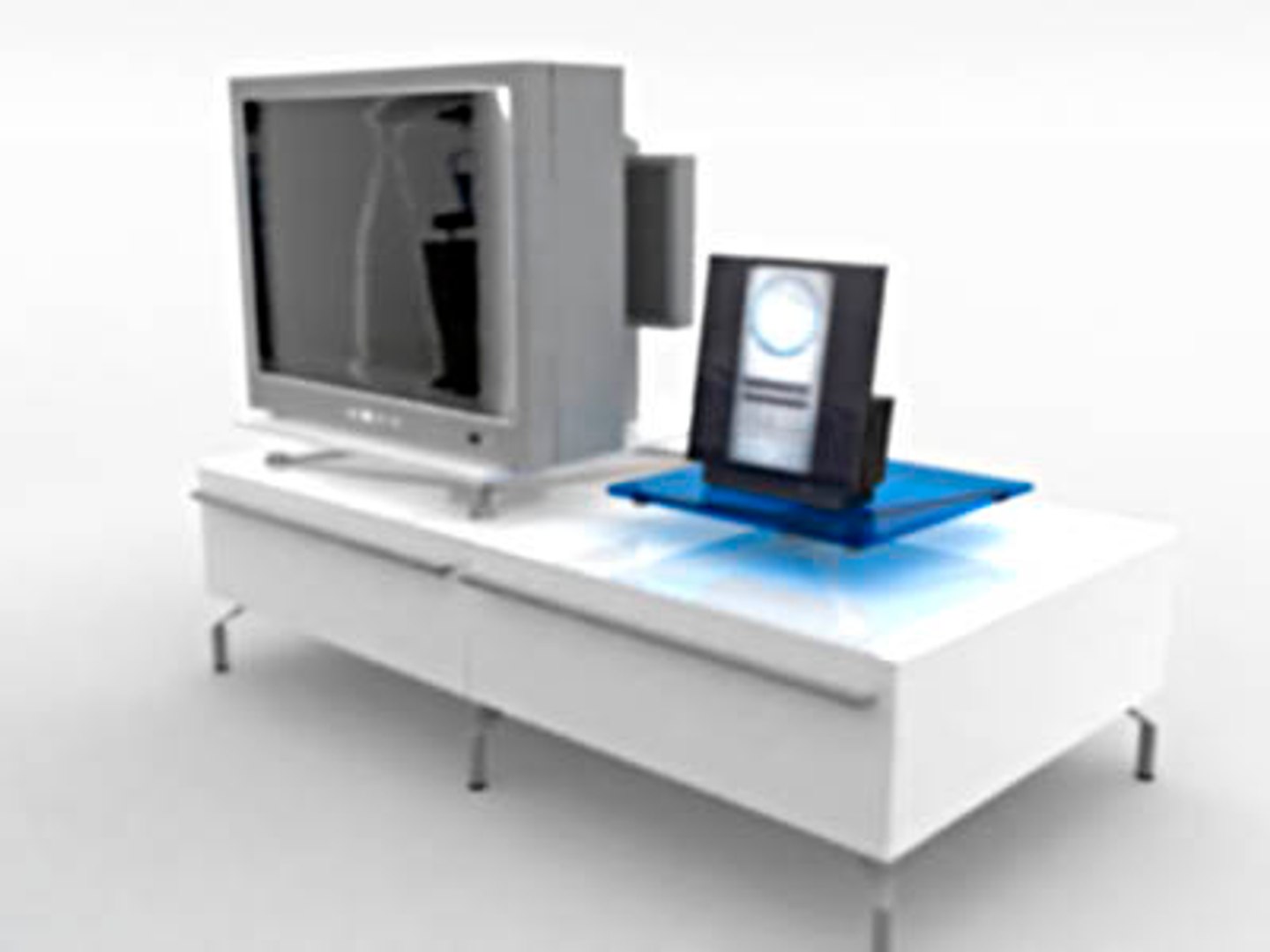 3ds max cellini living room https://p.turbosquid.com/ts-thumb/r6/q3qxBy/s7XxOoIz/living6_0/jpg/1034767974/1920x1080/fit_q87/91491594094380cda44d077f499a2cebd962cfe9/living6_0.jpg