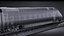 CRH5 Speed Train
