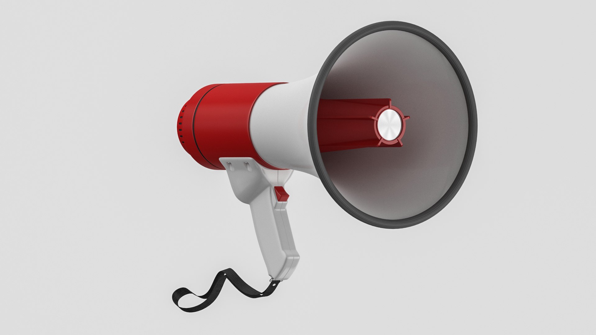 Megaphone 02 3D https://p.turbosquid.com/ts-thumb/r6/slCp9h/84/megaphone025/jpg/1645281700/1920x1080/fit_q87/55ae1cf941a14607360e04cc50403f0dce2876db/megaphone025.jpg