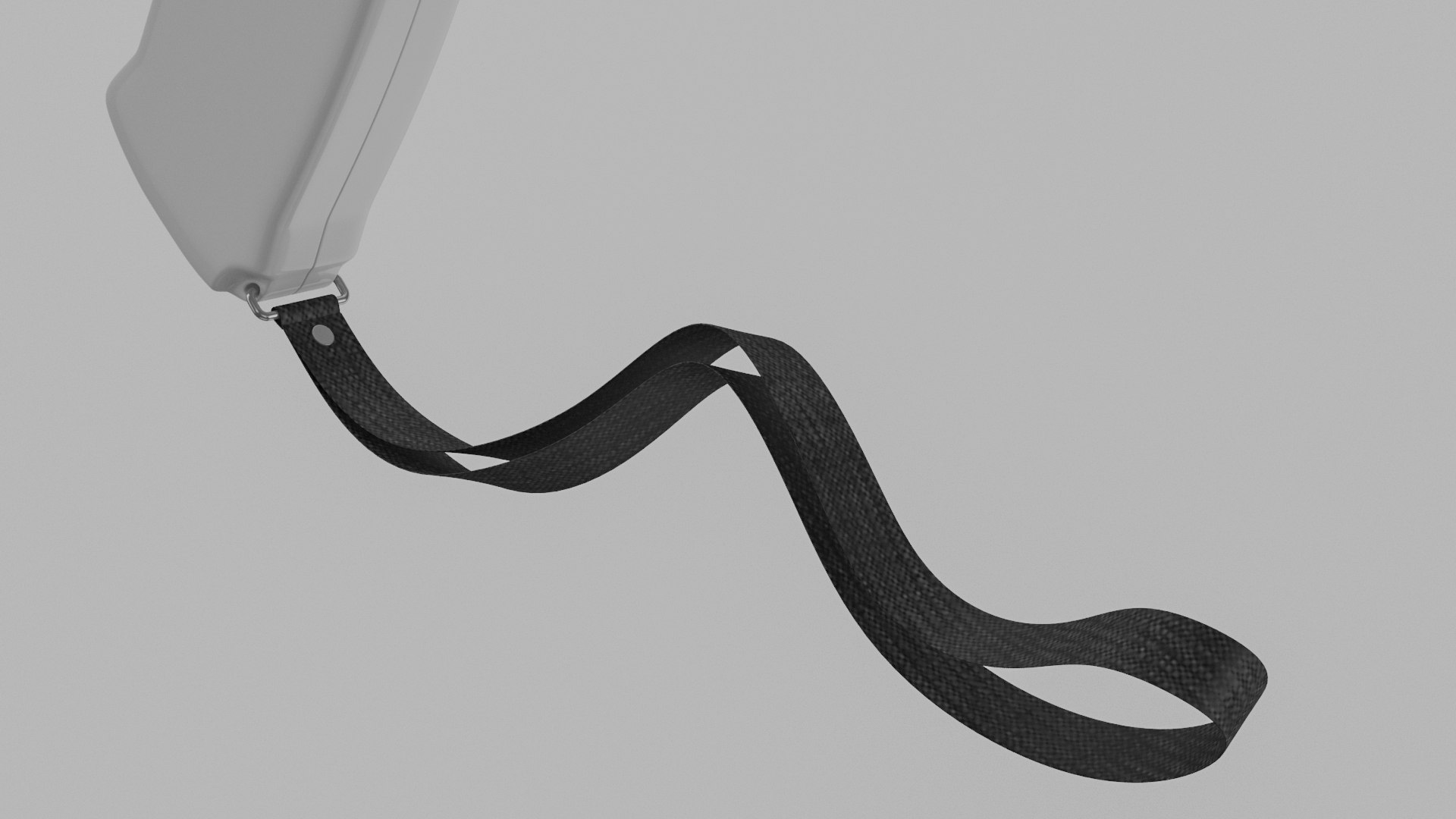 Megaphone 02 3D https://p.turbosquid.com/ts-thumb/r6/slCp9h/Wo/megaphone0211/jpg/1645281780/1920x1080/fit_q87/81592cc444e6a0e2d76ce4fc733af46b97bcfa5e/megaphone0211.jpg