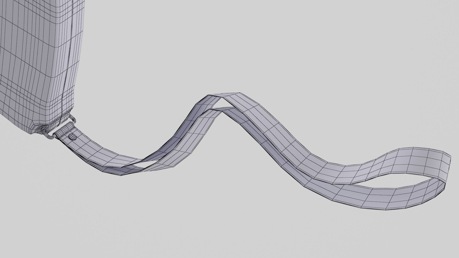 Megaphone 02 3D https://p.turbosquid.com/ts-thumb/r6/slCp9h/is/megaphone0215/jpg/1645281847/1920x1080/fit_q87/a3ae8a75493f8bf7298016dac462e9bfcd256798/megaphone0215.jpg