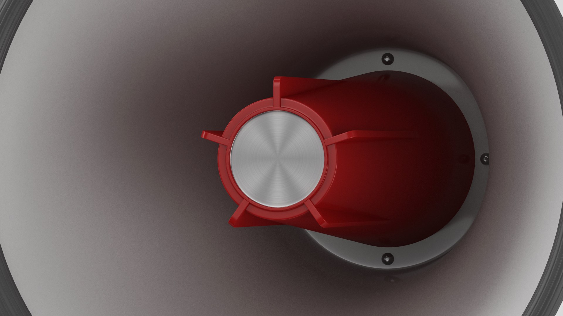 Megaphone 02 3D https://p.turbosquid.com/ts-thumb/r6/slCp9h/jZ/megaphone0210/jpg/1645281782/1920x1080/fit_q87/849ba64f28a79067a127a8450ac126cfce9e19d6/megaphone0210.jpg