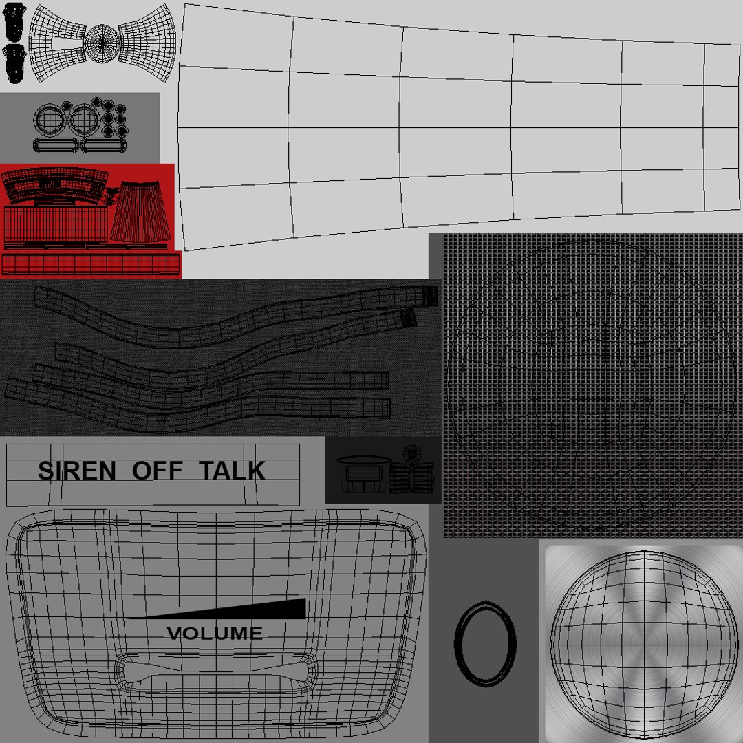 Megaphone 02 3D https://p.turbosquid.com/ts-thumb/r6/slCp9h/lK/megaphone0219/jpg/1645281849/1920x1080/fit_q87/f3699fe493100c07c4c3c1bacab11a65136d9633/megaphone0219.jpg