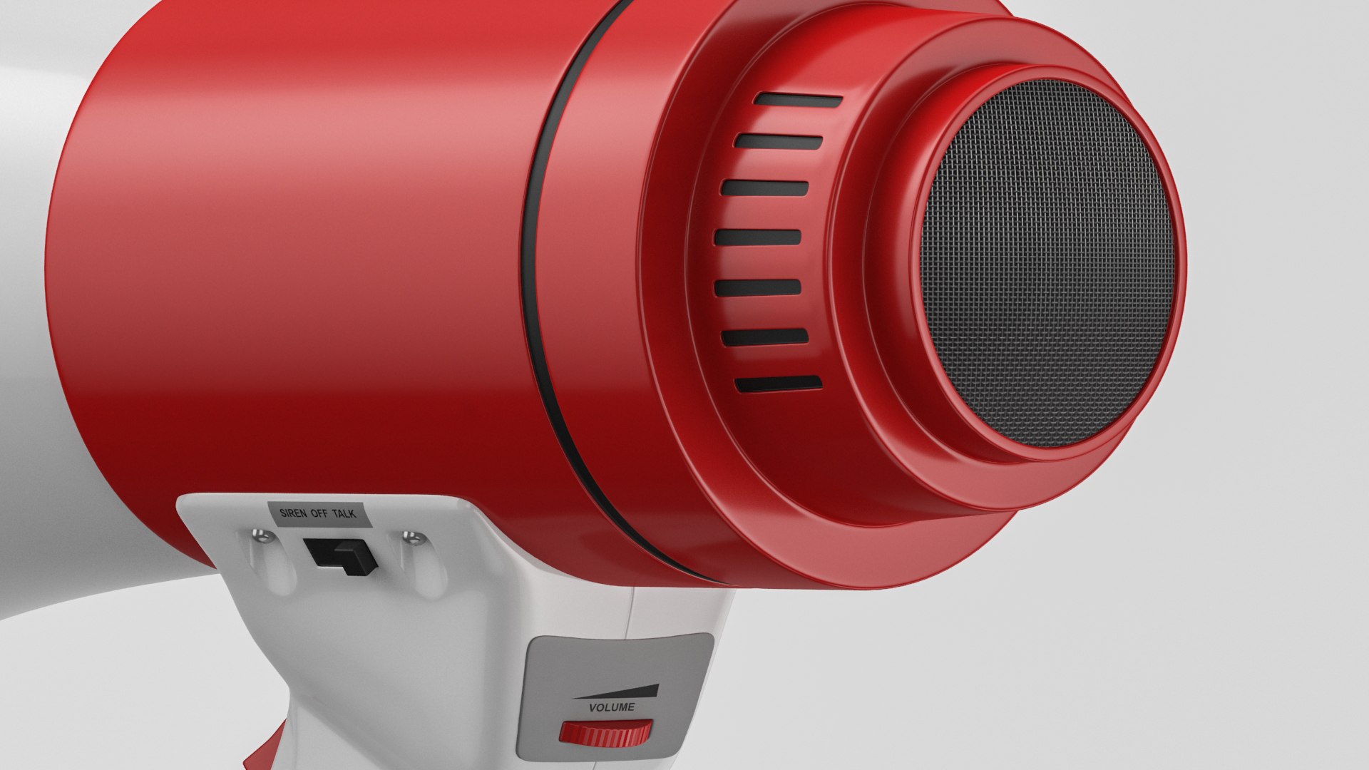 Megaphone 02 3D https://p.turbosquid.com/ts-thumb/r6/slCp9h/mt/megaphone029/jpg/1645281761/1920x1080/fit_q87/d447839e45dd743303a0b7037298895c526bc559/megaphone029.jpg