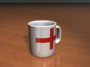 stgeorgemug3ds